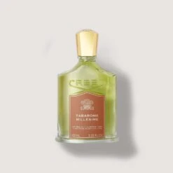 Creed Tabarome Millésime -Creed Cheap Shop taborame millesime 100ml bottle fdb33238 bc76 41ed 9339 4f18b14435b0