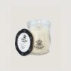 Creed Toscana Candle - 200g -Creed Cheap Shop toscana candle tulip a65d5425 5ace 4da9 adaf 0e066f3ed98f
