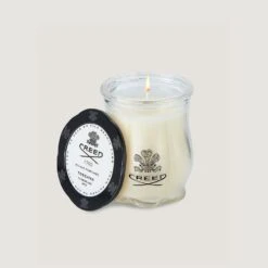 Creed Toscana Candle - 200g