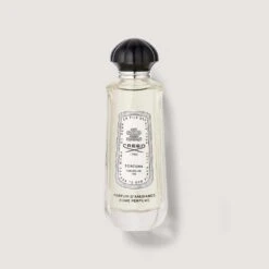Creed Toscana Room Spray - 150ml