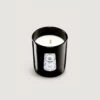 Creed Vanisia Candle - 220g -Creed Cheap Shop vanisia candle candle small 1 1
