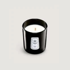 Creed Vanisia Candle - 220g