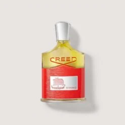 Creed Cheap Shop 32 Creed Cheap Shop -Creed Cheap Shop viking 100ml bottle 7a4c8fb2 41f1 4d2f b71b ffd5cd16576f