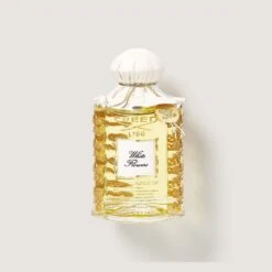 Creed Cheap Shop 30 Creed Cheap Shop -Creed Cheap Shop white flowers 250ml bottle 8d81dab5 85ef 4a79 bbc5 096997515c20
